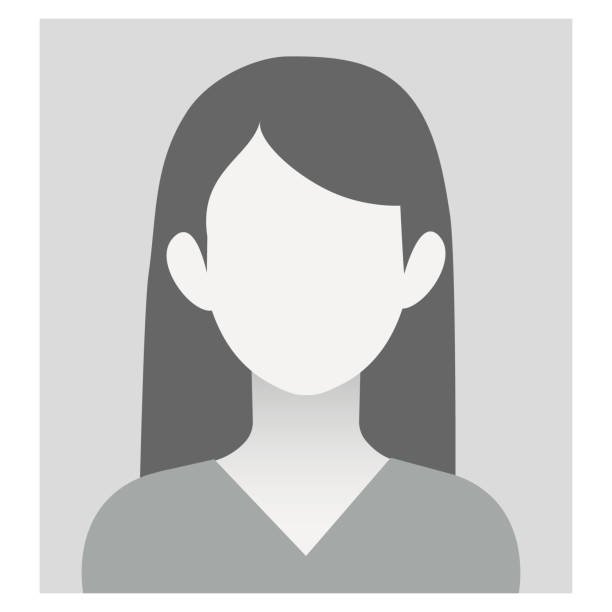 istockphoto 2060009001 612x612