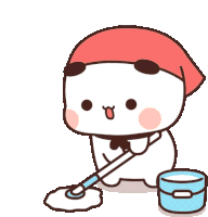Get Your Cleaning Quote